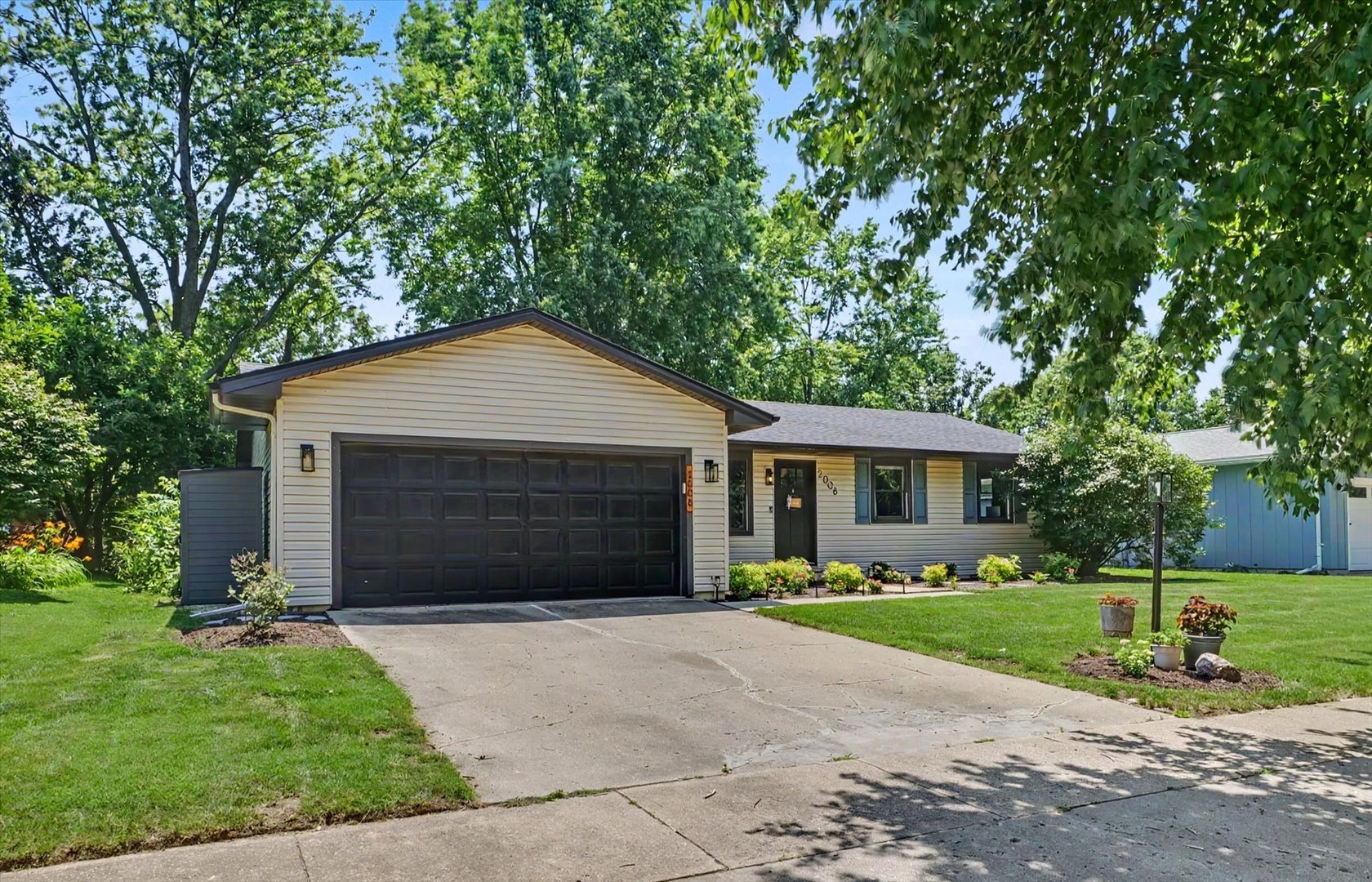 2008 Park Ridge Drive Property Photo 1