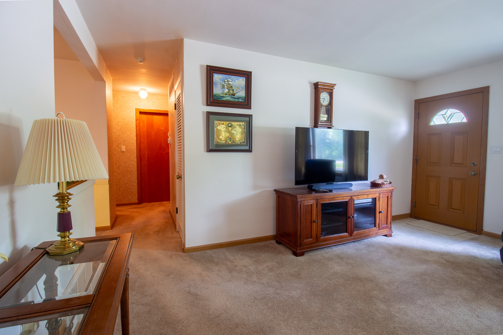 18538 Oak Avenue Property Photo 7