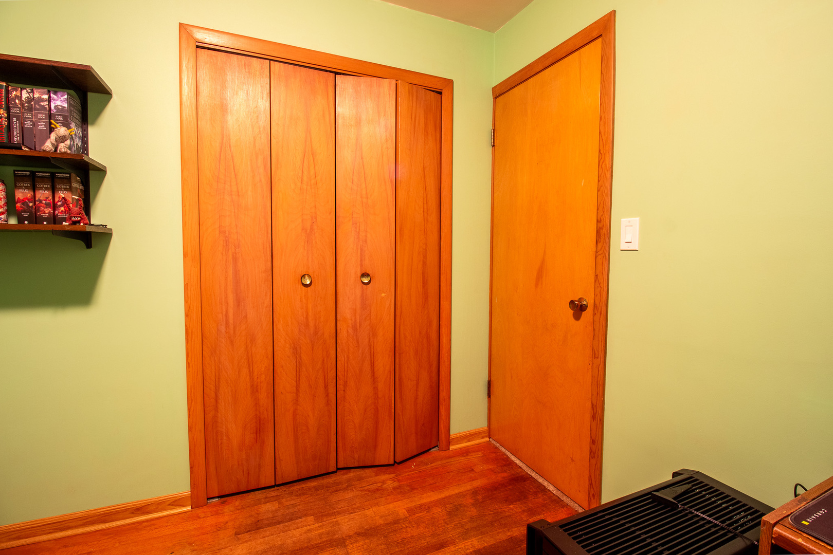 18538 Oak Avenue Property Photo 13