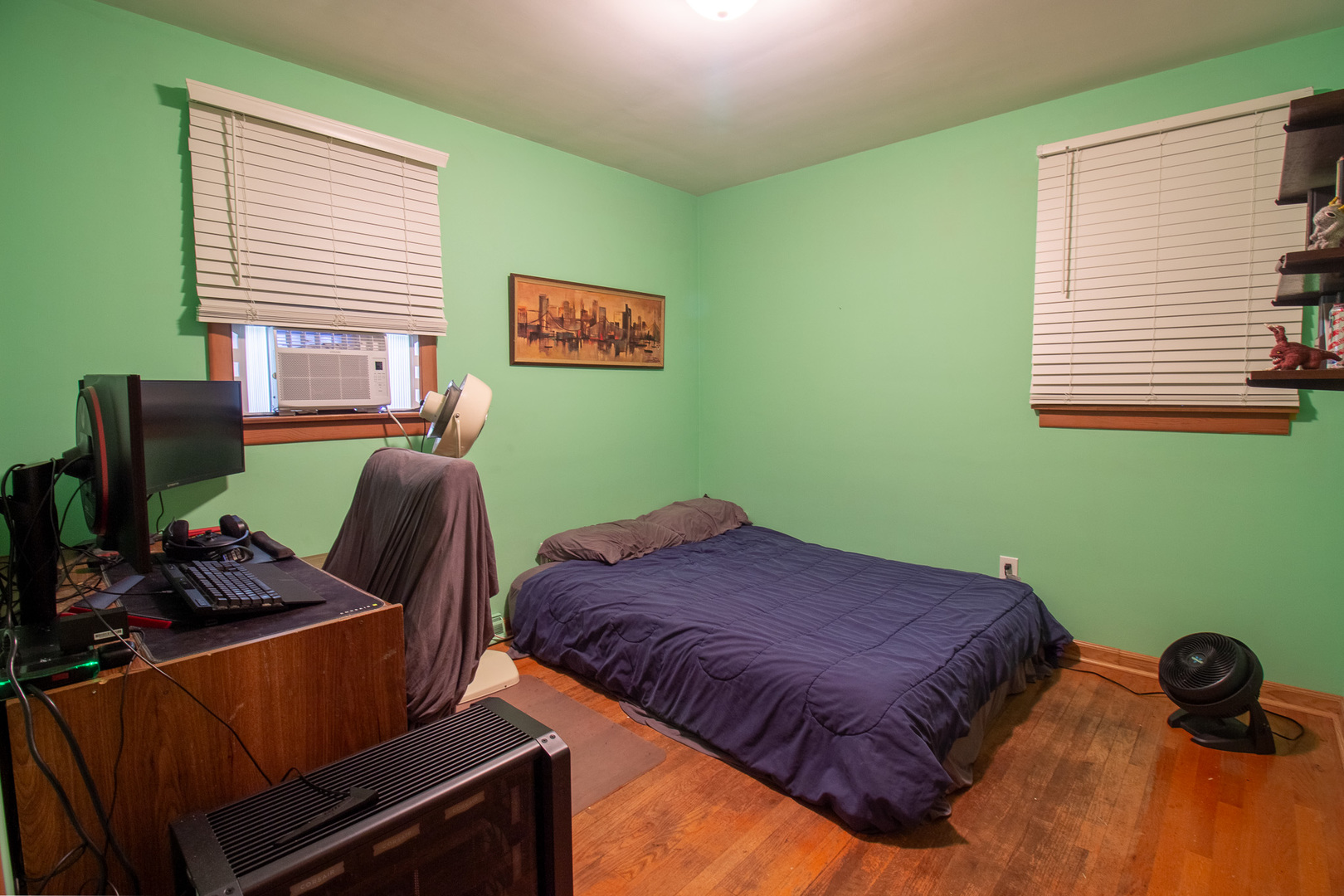 18538 Oak Avenue Property Photo 14