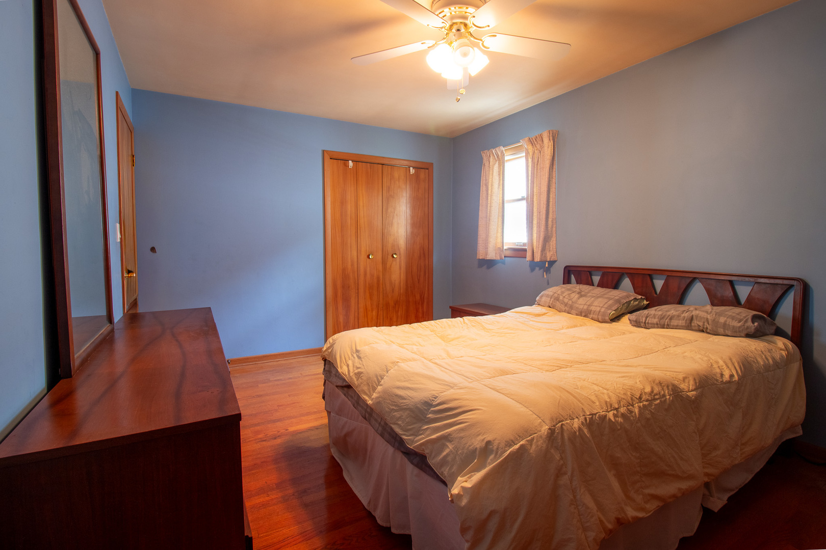18538 Oak Avenue Property Photo 15