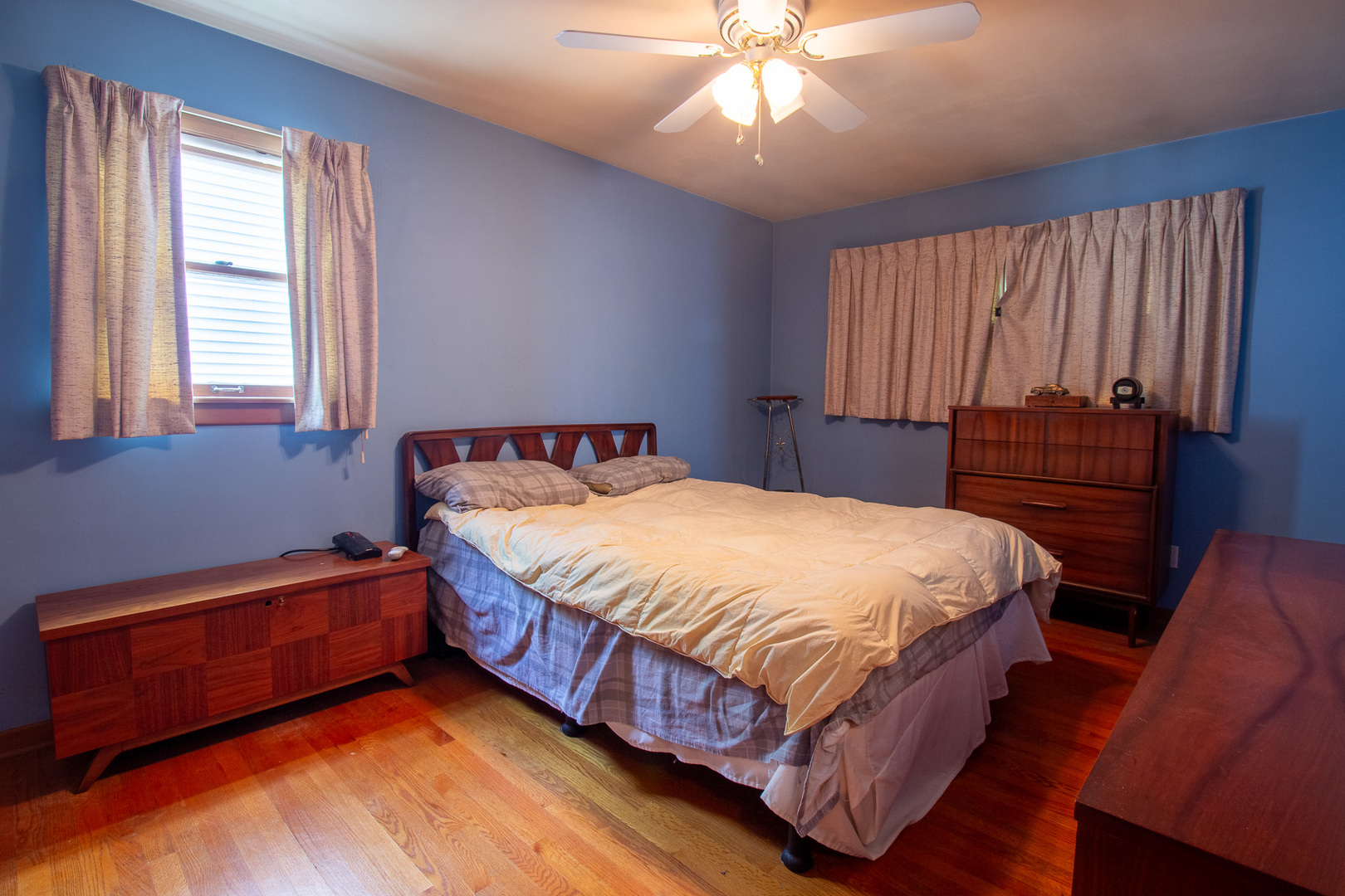 18538 Oak Avenue Property Photo 16