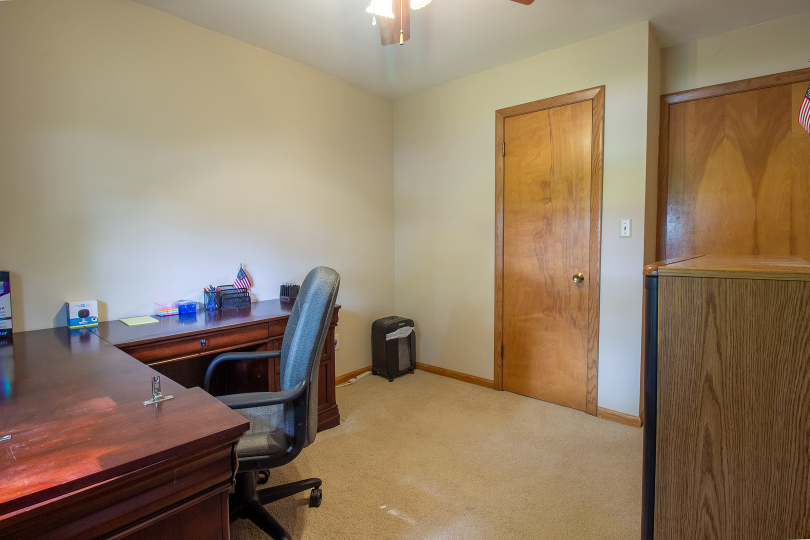 18538 Oak Avenue Property Photo 17