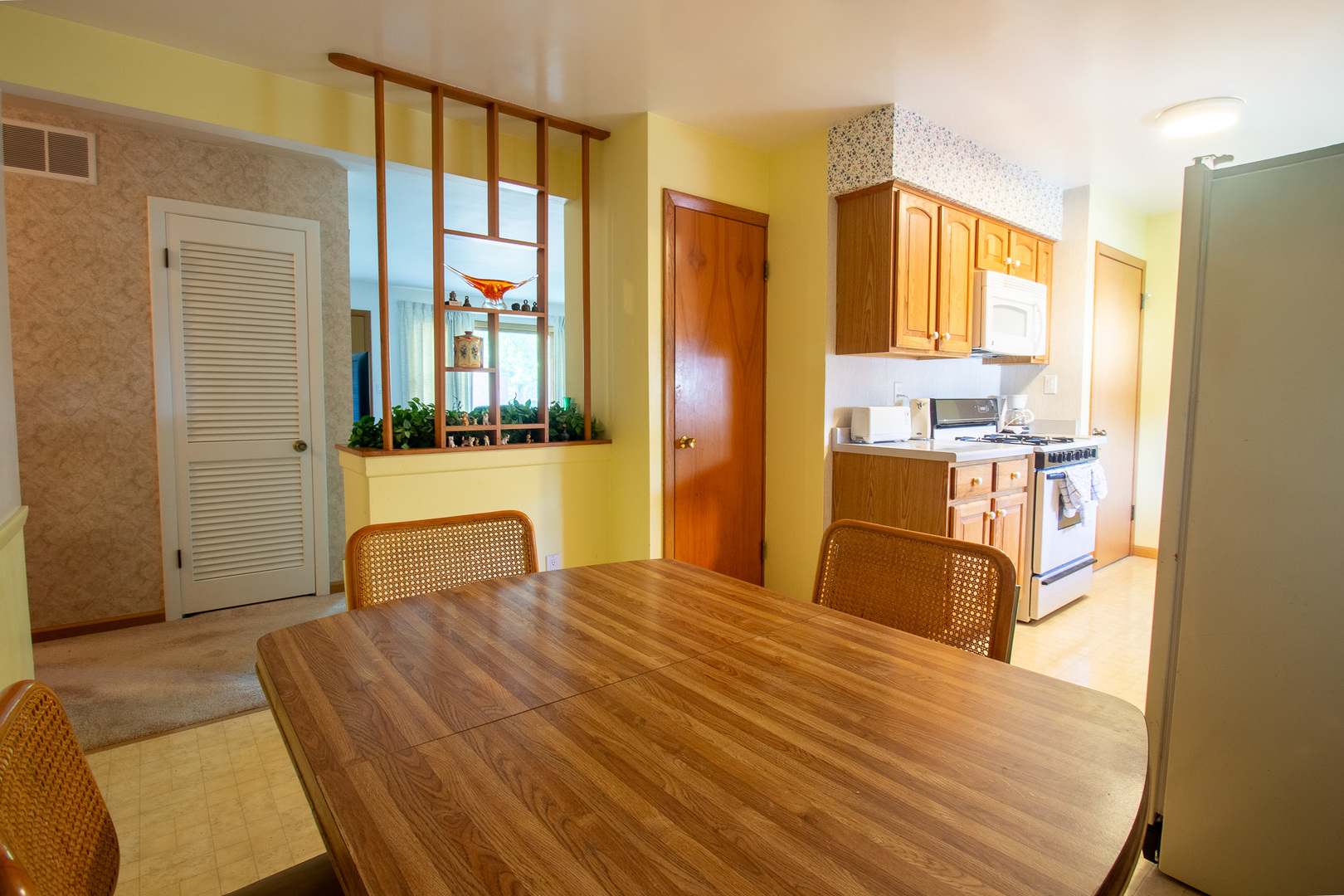 18538 Oak Avenue Property Photo 19