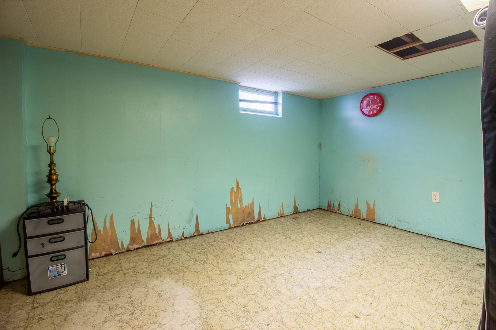 18538 Oak Avenue Property Photo 21
