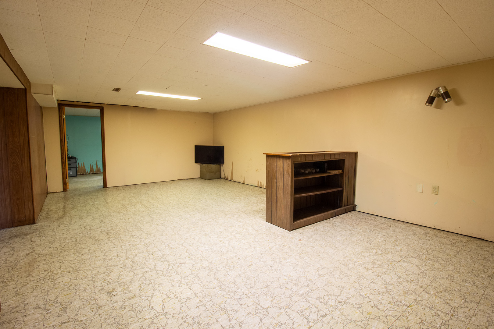 18538 Oak Avenue Property Photo 23