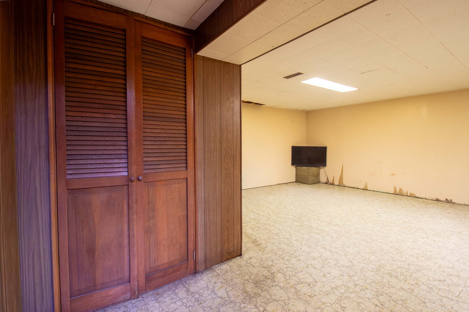 18538 Oak Avenue Property Photo 24