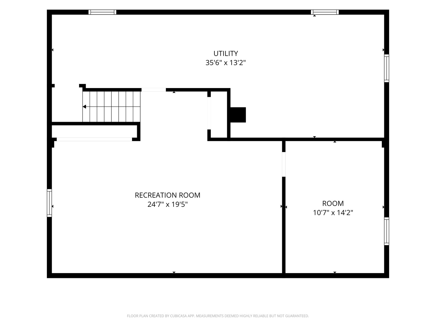 18538 Oak Avenue Property Photo 33