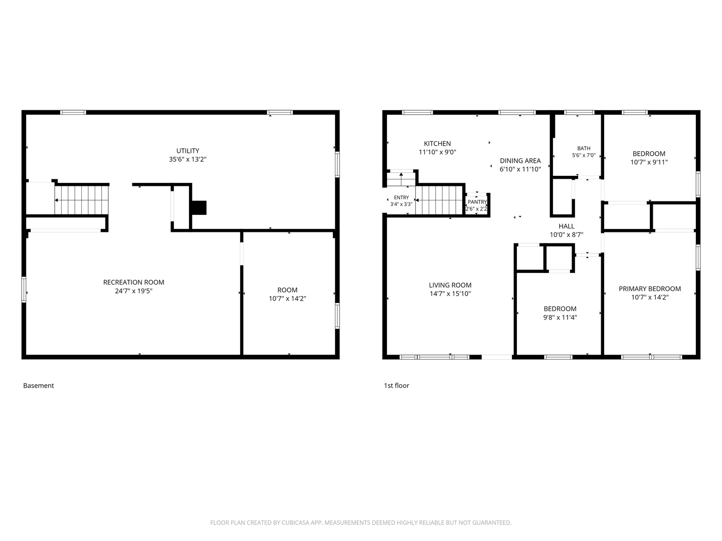 18538 Oak Avenue Property Photo 35
