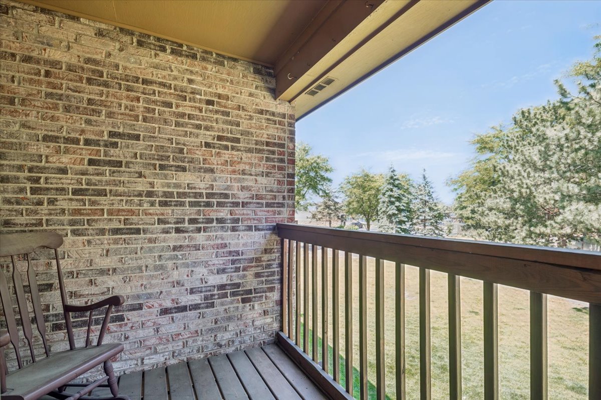 157 Louise Court 157 Property Photo 5
