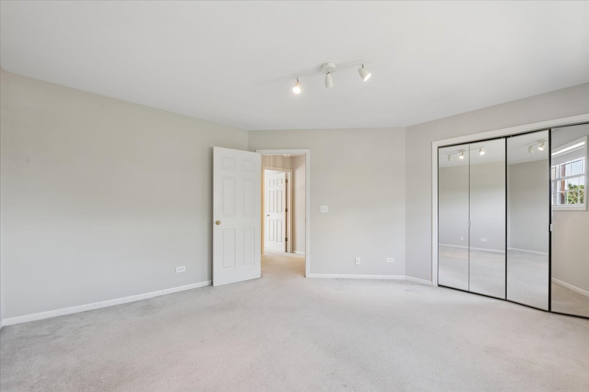 157 Louise Court 157 Property Photo 9