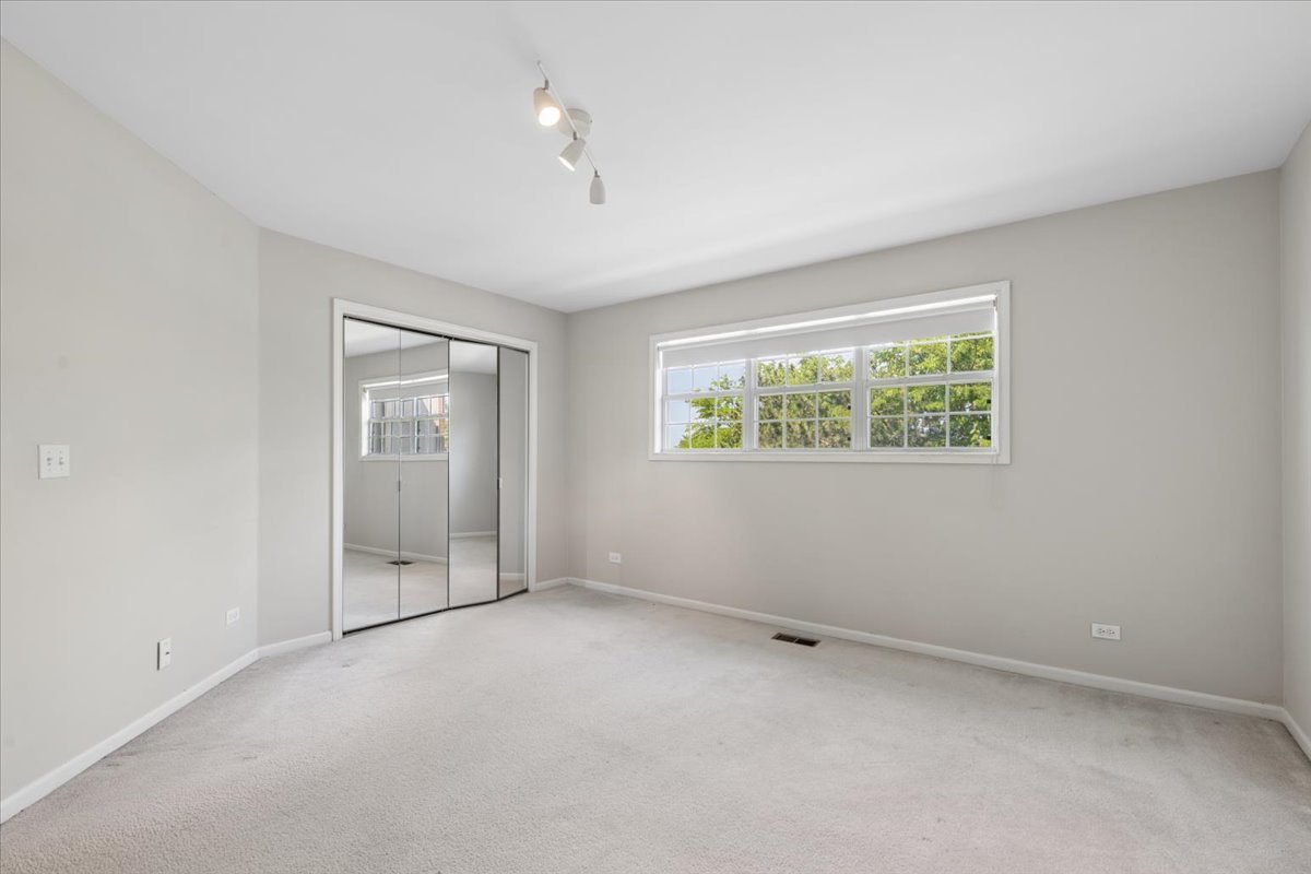157 Louise Court 157 Property Photo 10