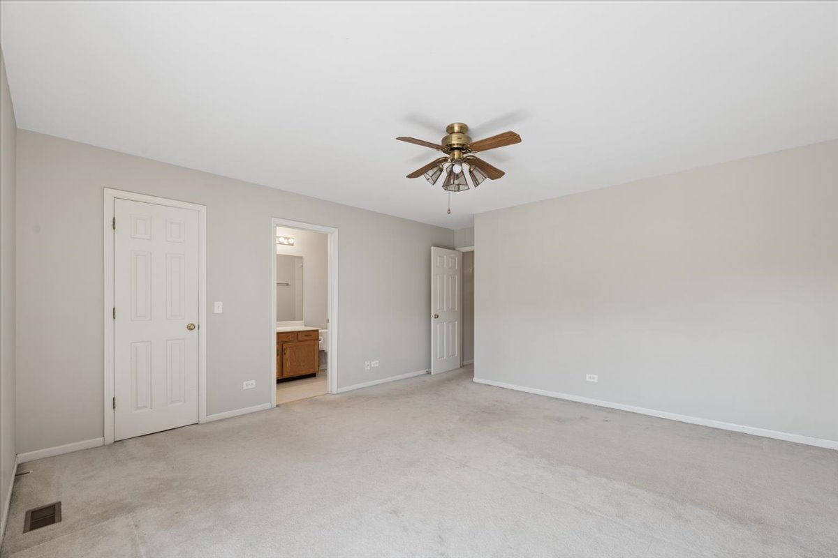 157 Louise Court 157 Property Photo 11