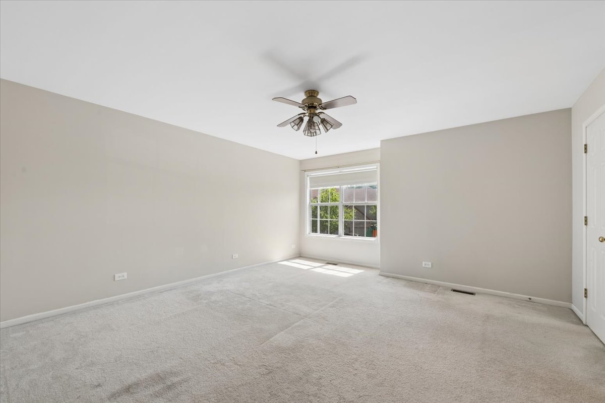 157 Louise Court 157 Property Photo 12