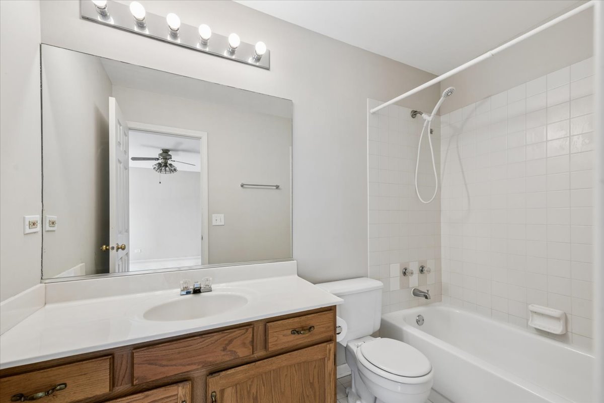 157 Louise Court 157 Property Photo 13