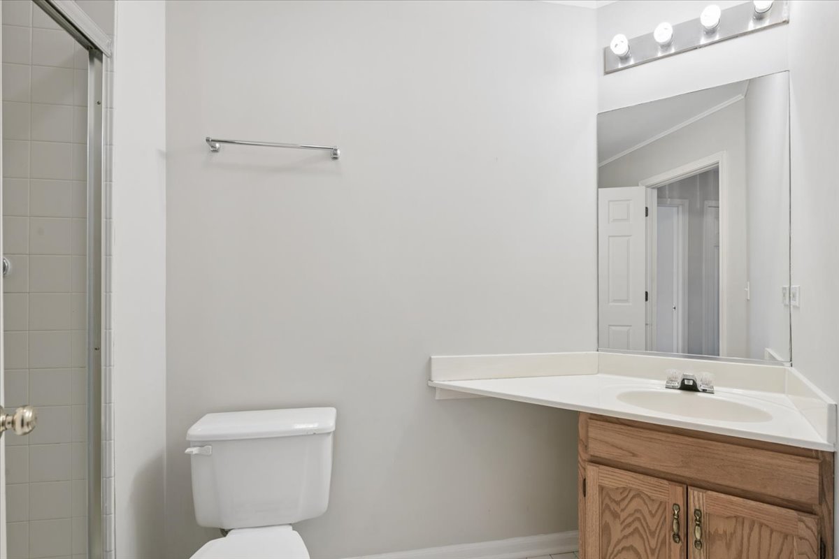 157 Louise Court 157 Property Photo 14