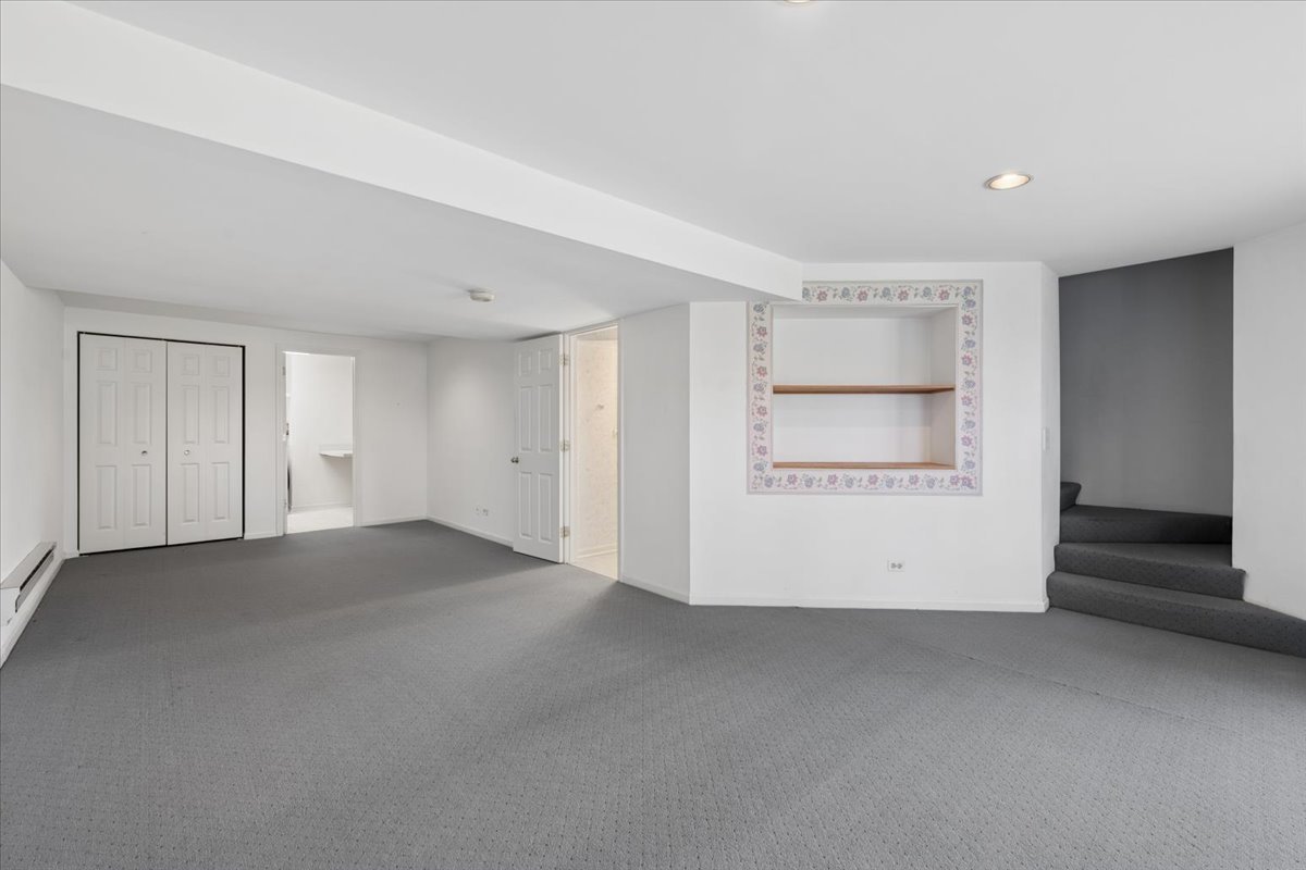 157 Louise Court 157 Property Photo 15