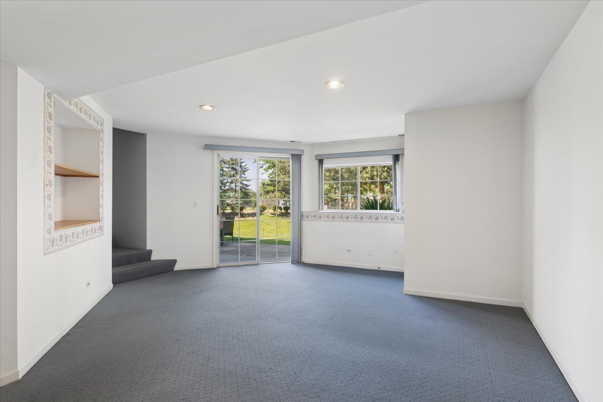 157 Louise Court 157 Property Photo 16