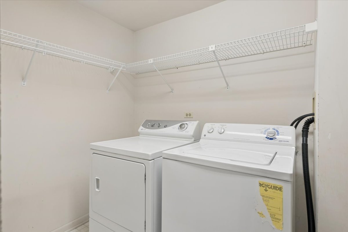 157 Louise Court 157 Property Photo 17
