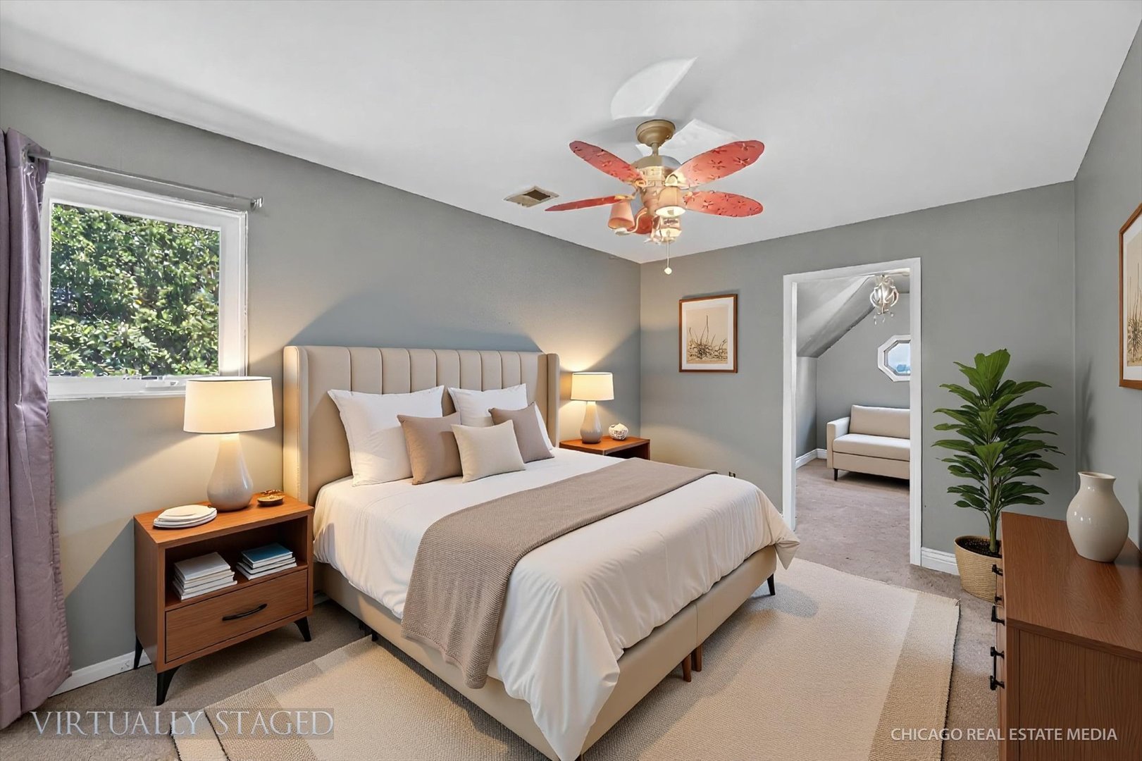 27031 Brickville Road Property Photo 6