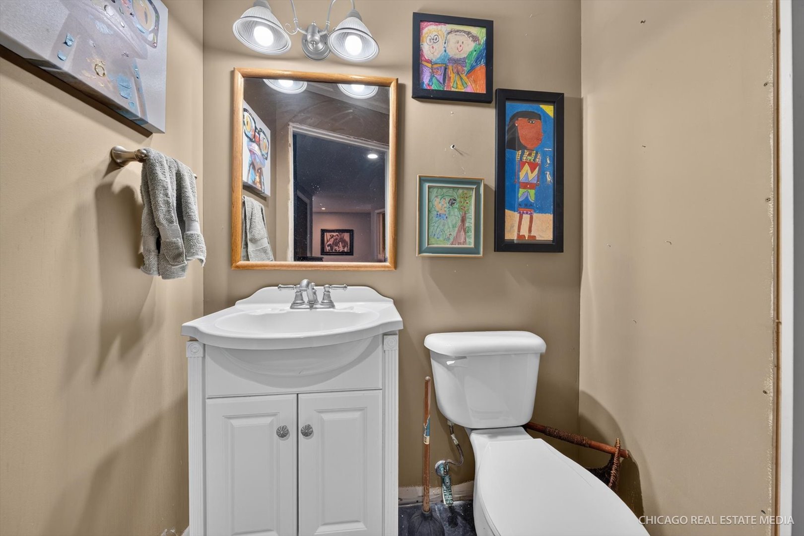 27031 Brickville Road Property Photo 33