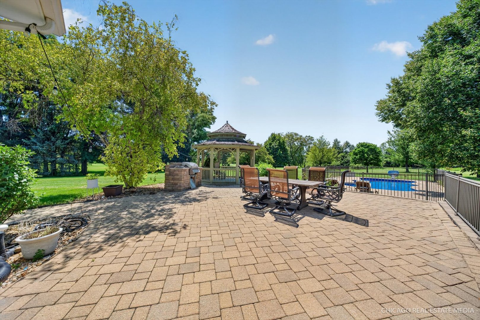 27031 Brickville Road Property Photo 37