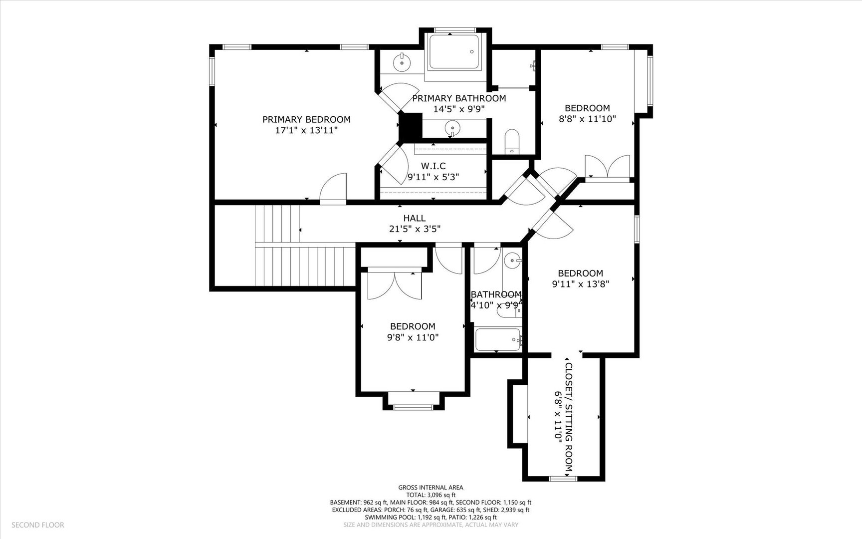 27031 Brickville Road Property Photo 46