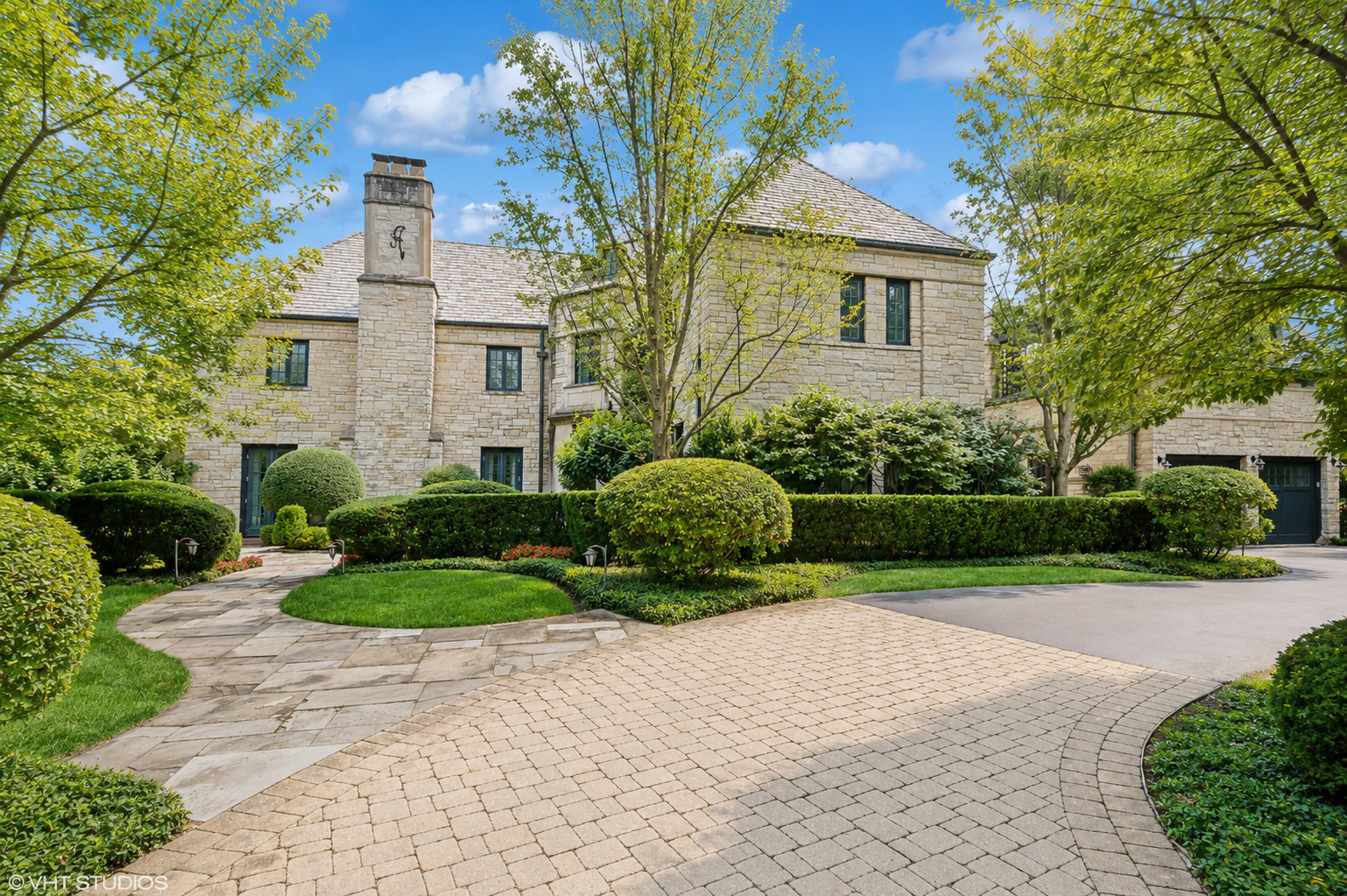 110 Kenilworth Avenue Property Photo 1