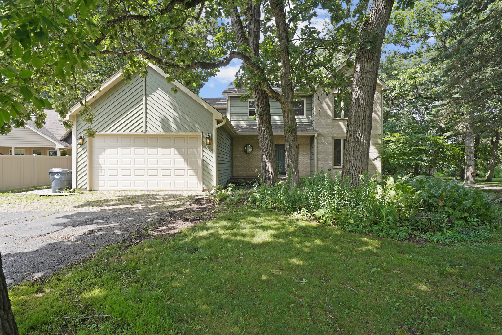 10414 Country Lane Property Photo 1