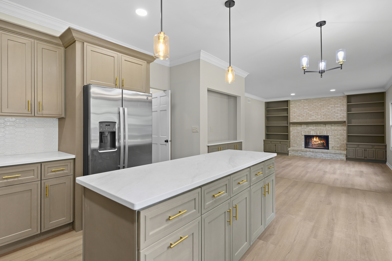 10414 Country Lane Property Photo 4