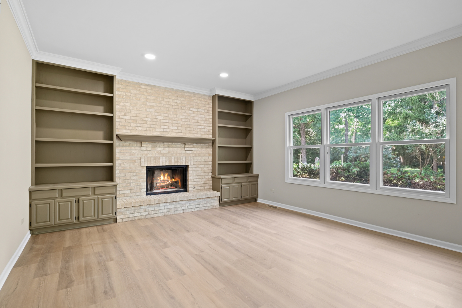 10414 Country Lane Property Photo 5