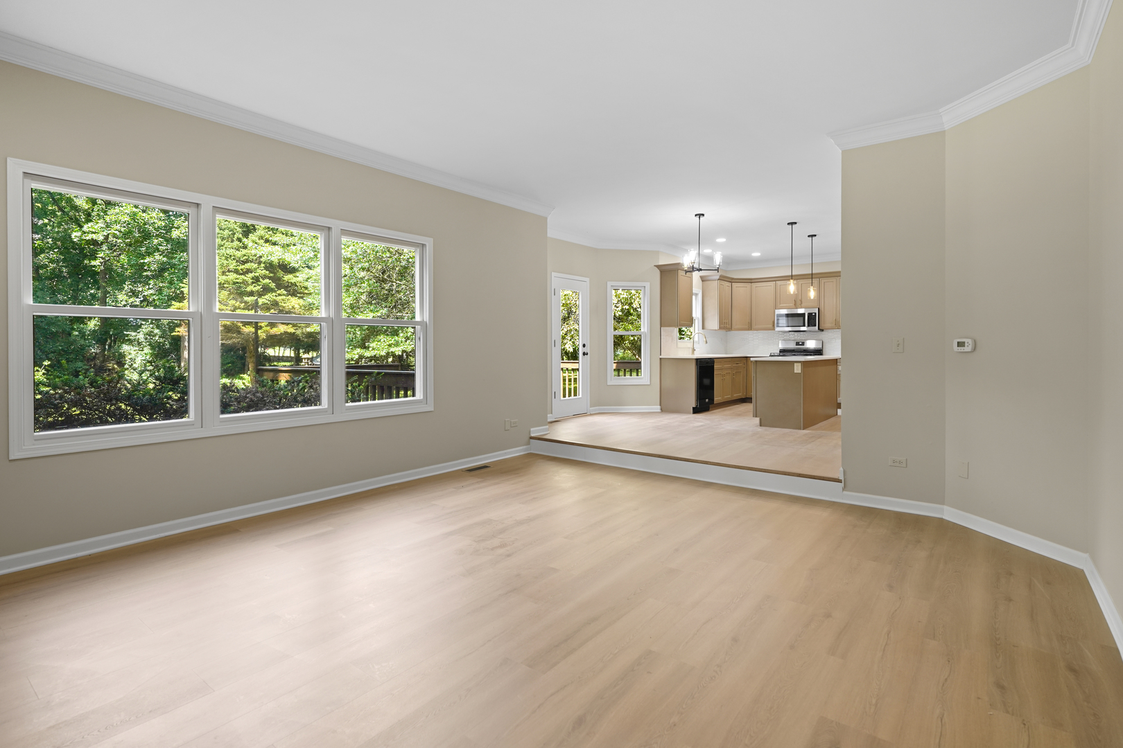 10414 Country Lane Property Photo 6