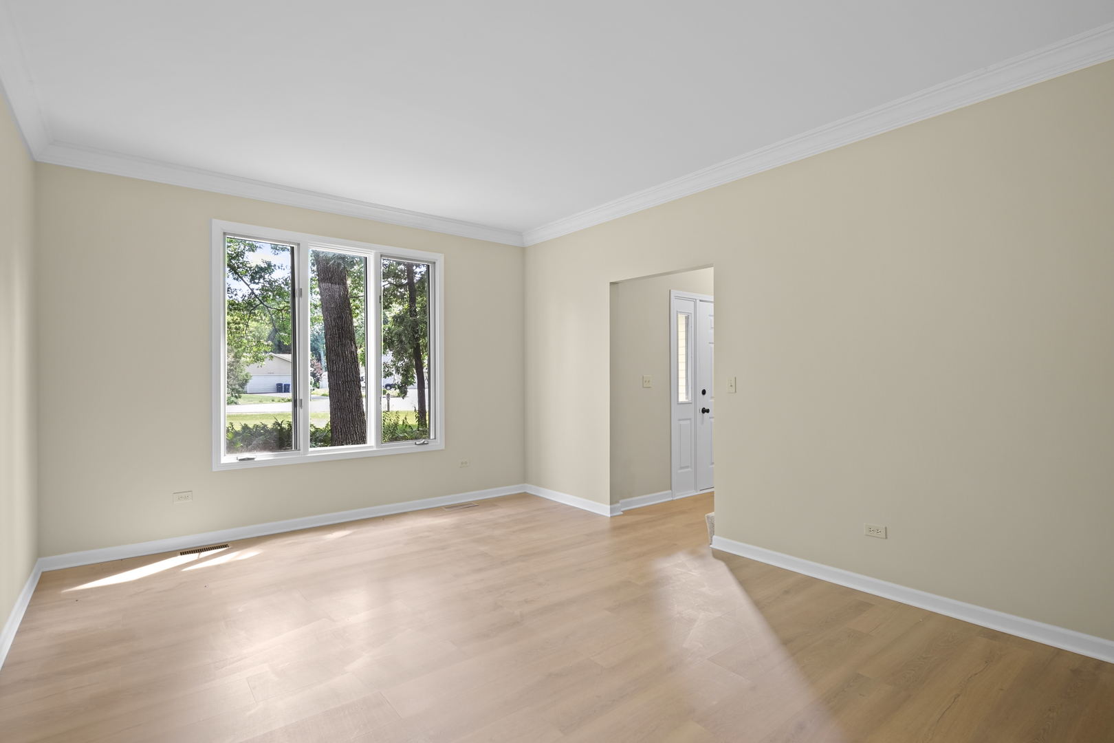 10414 Country Lane Property Photo 7