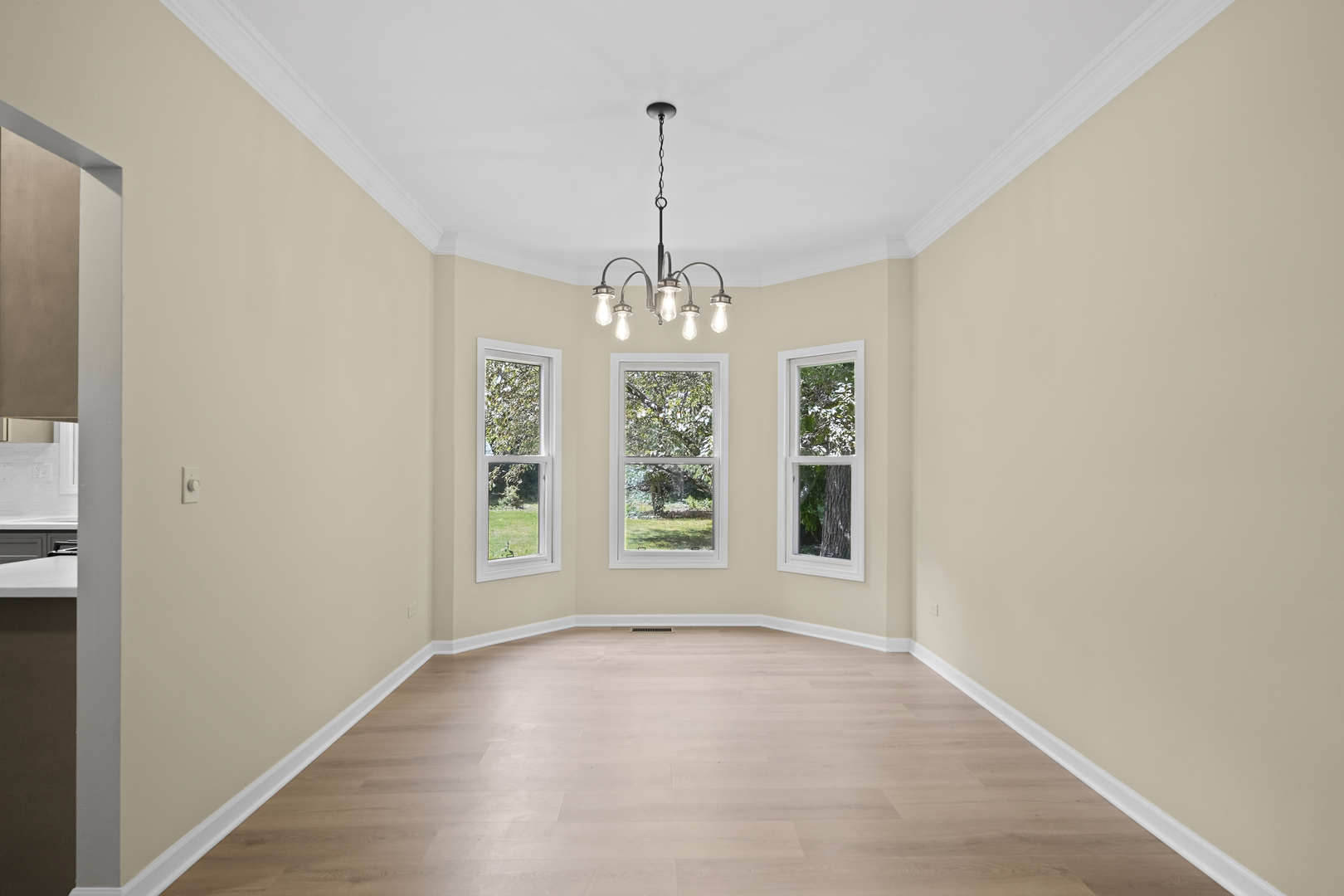 10414 Country Lane Property Photo 8