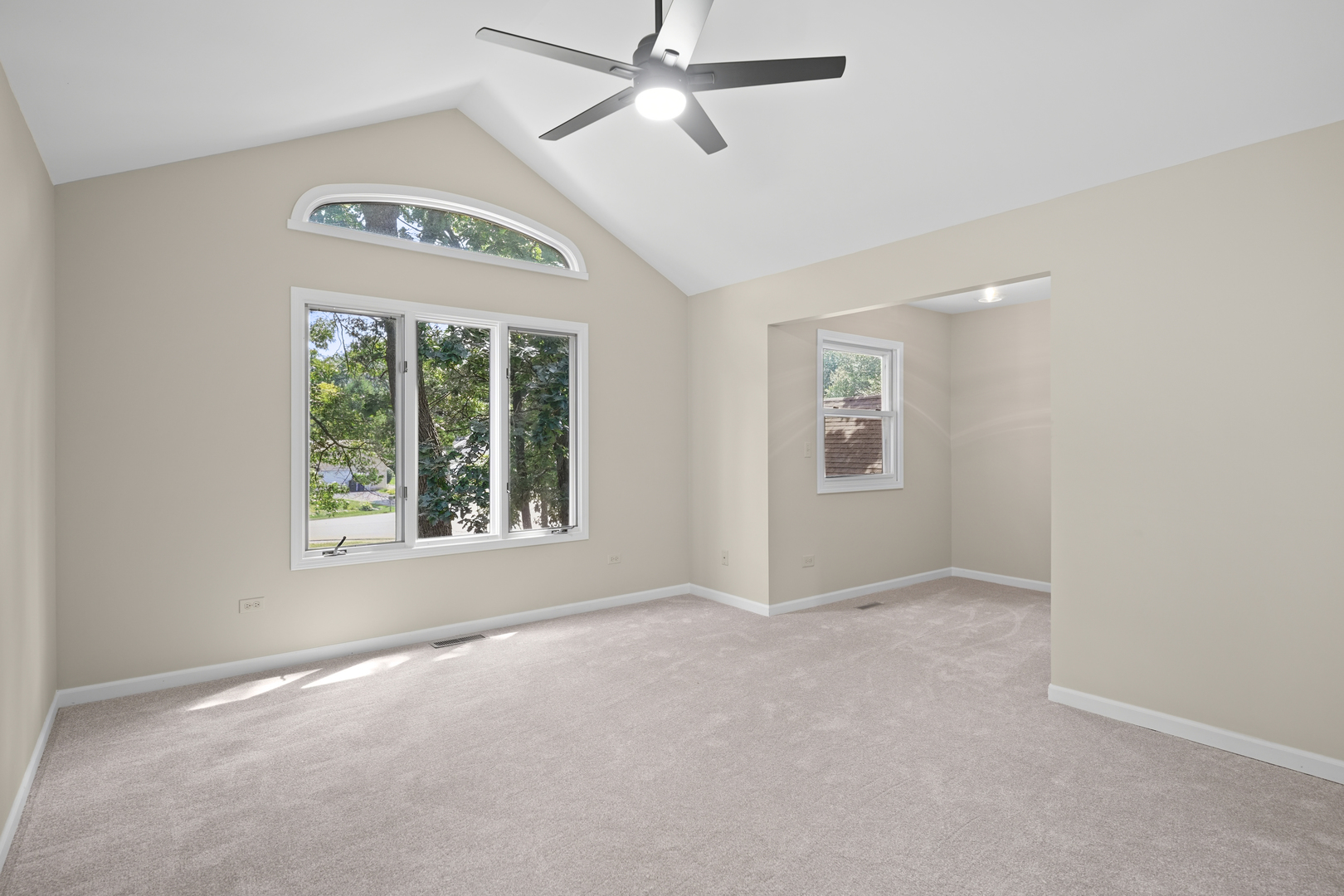 10414 Country Lane Property Photo 10