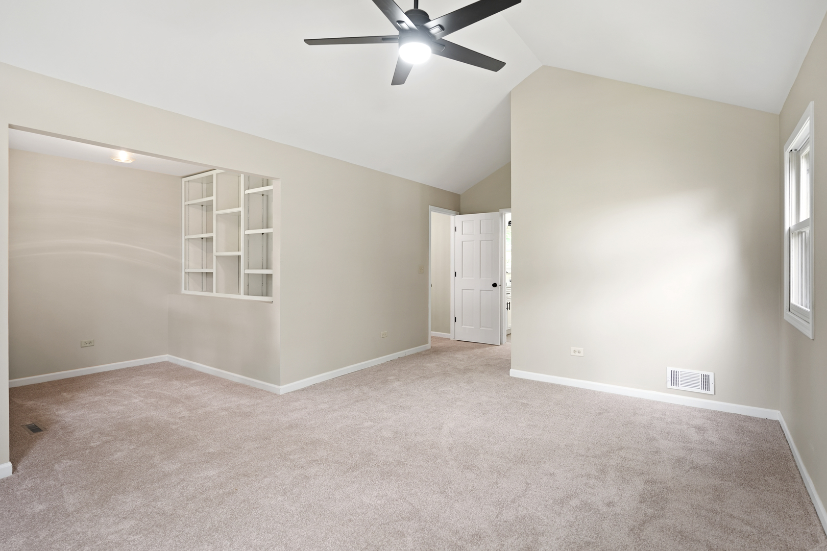 10414 Country Lane Property Photo 11