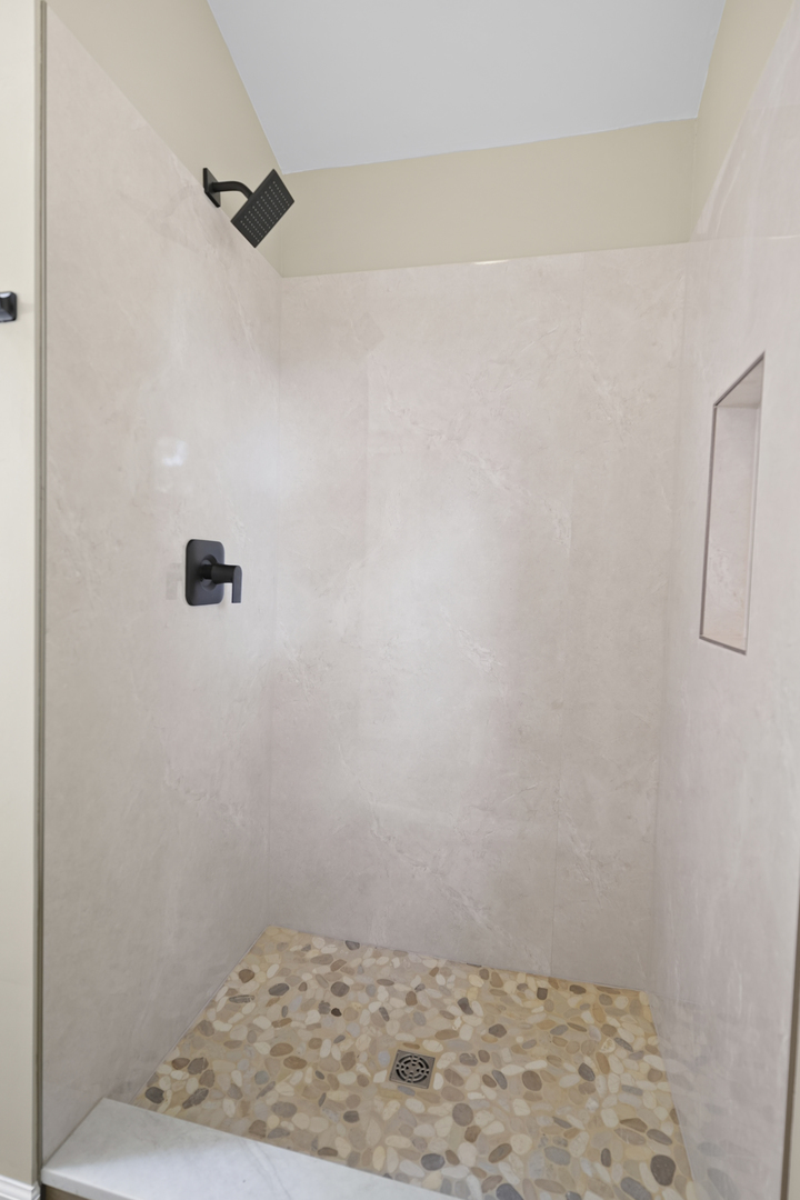 10414 Country Lane Property Photo 14