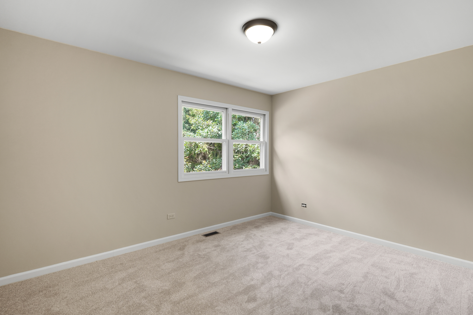 10414 Country Lane Property Photo 15