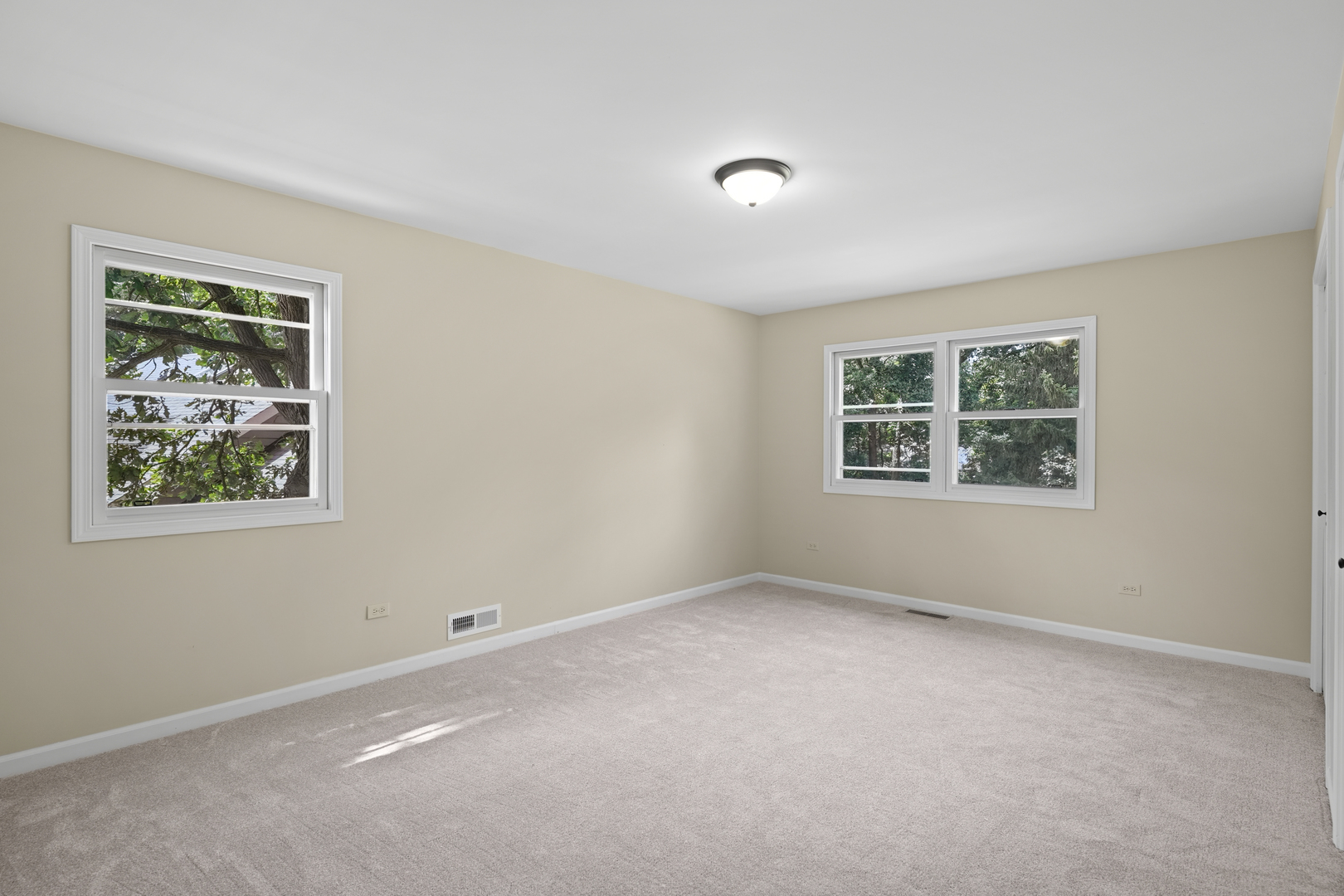 10414 Country Lane Property Photo 16
