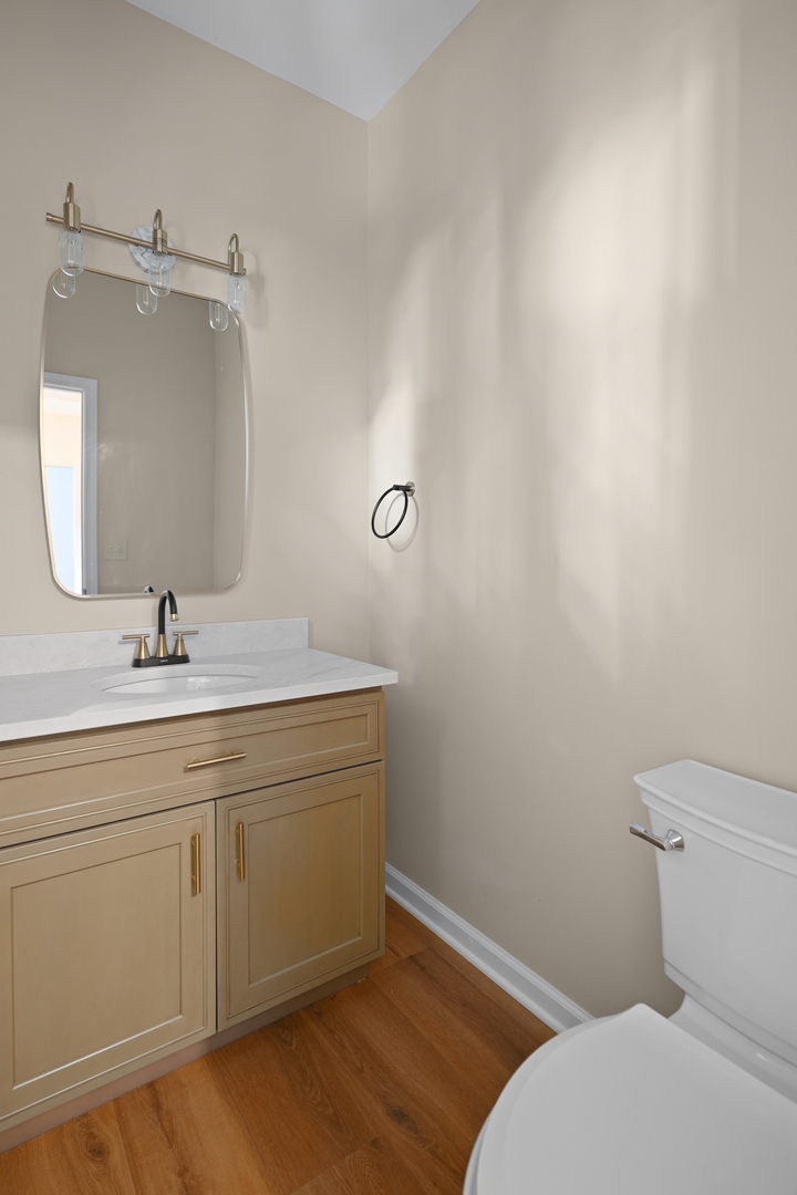 10414 Country Lane Property Photo 17