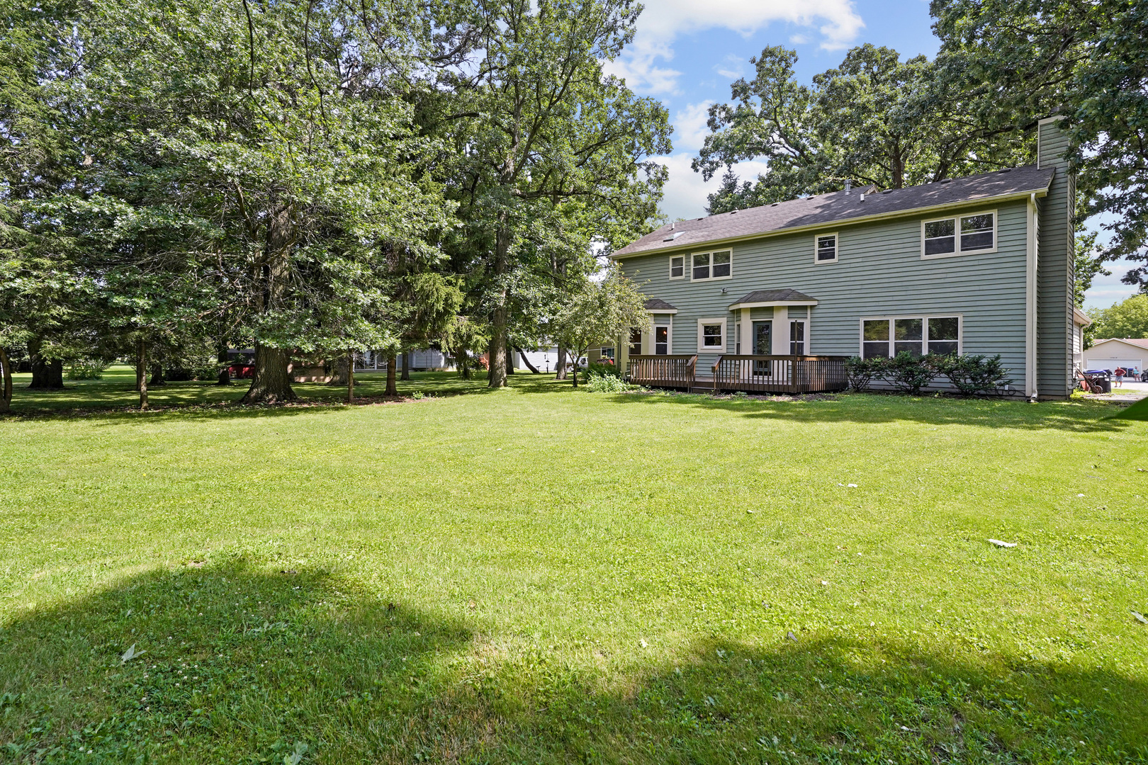 10414 Country Lane Property Photo 21