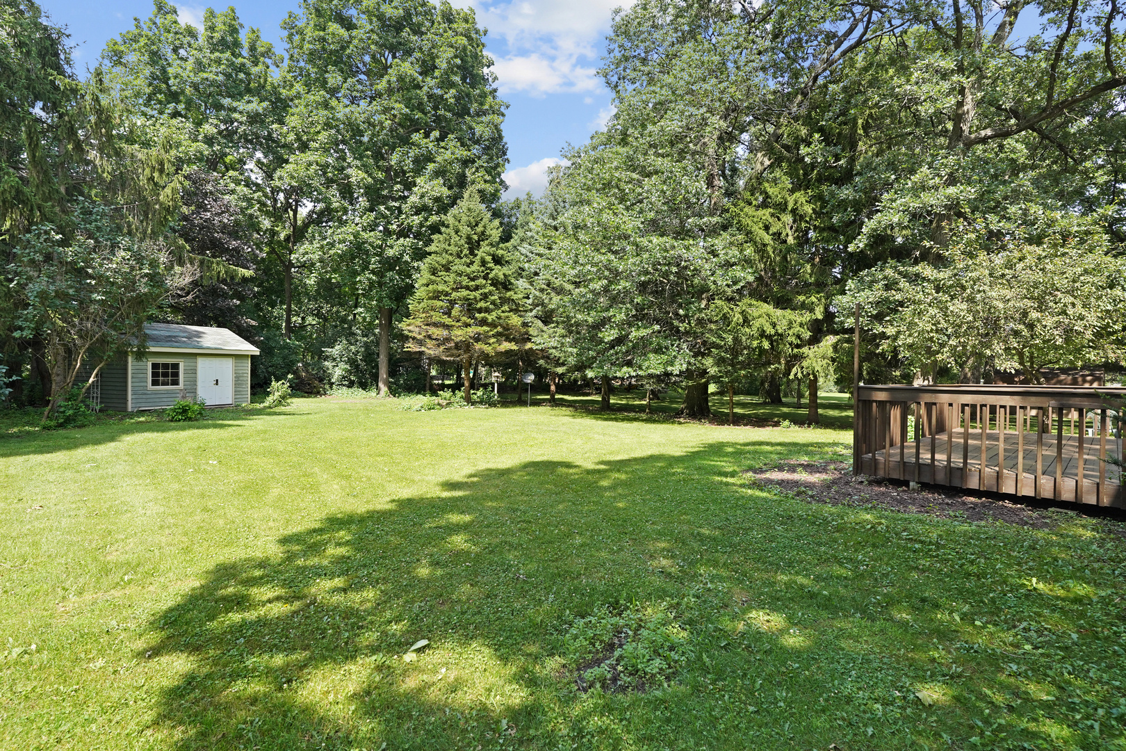 10414 Country Lane Property Photo 23
