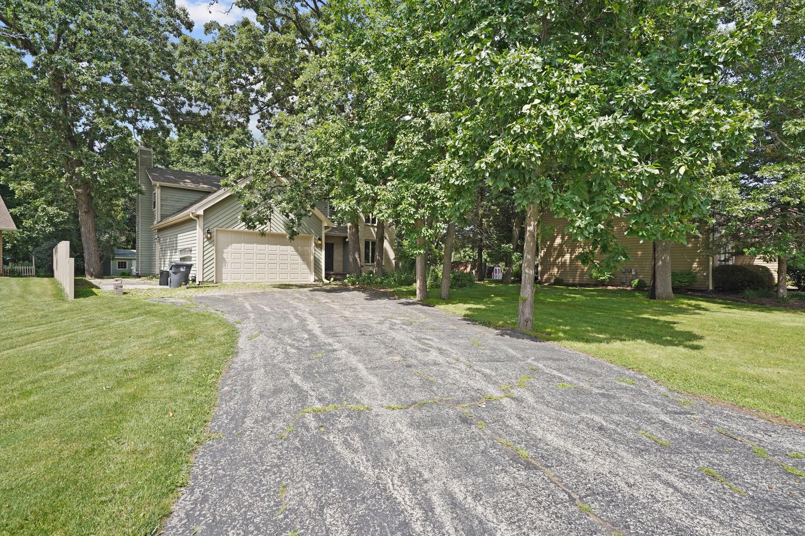10414 Country Lane Property Photo 25