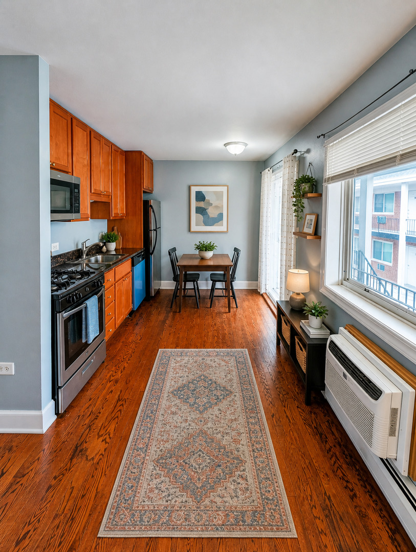 323 N Princeton Avenue 8 Property Photo 2