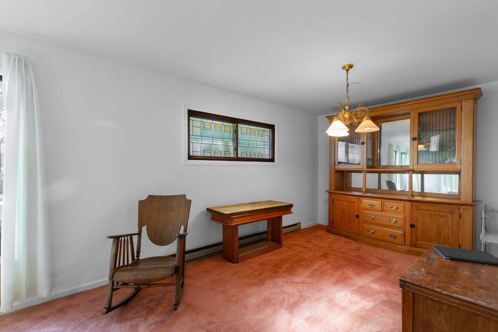 8948 Nashville Avenue Property Photo 5