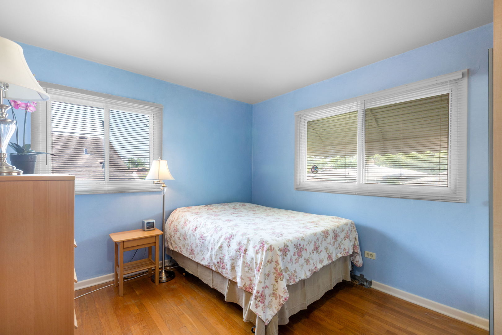 8948 Nashville Avenue Property Photo 11