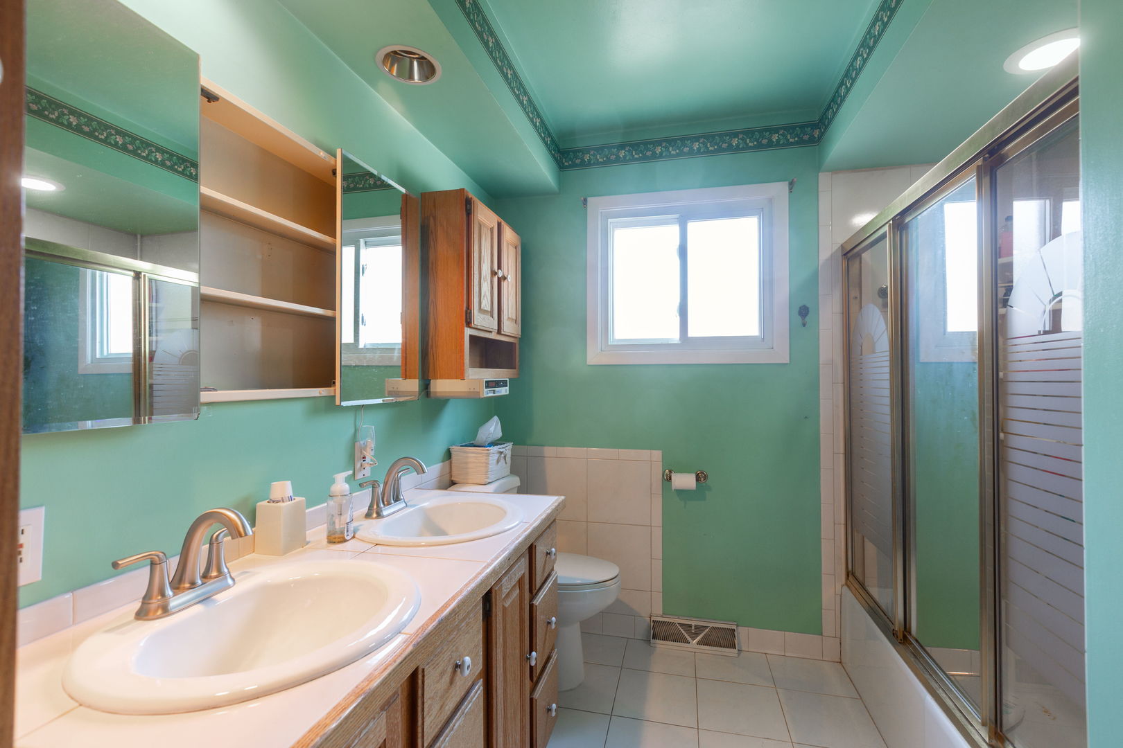 8948 Nashville Avenue Property Photo 12