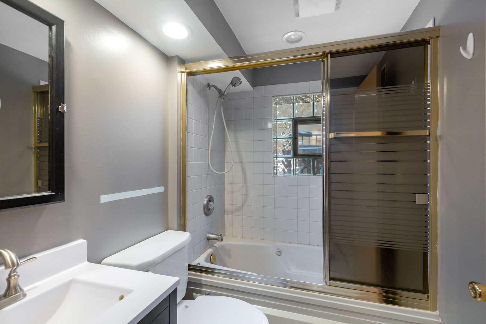 8948 Nashville Avenue Property Photo 15