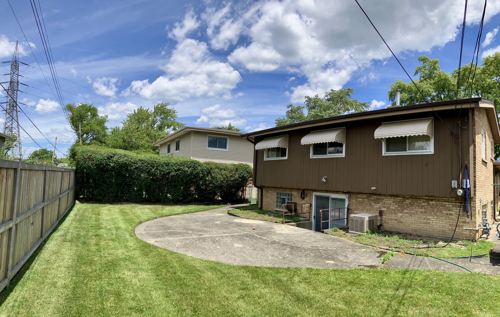 8948 Nashville Avenue Property Photo 17