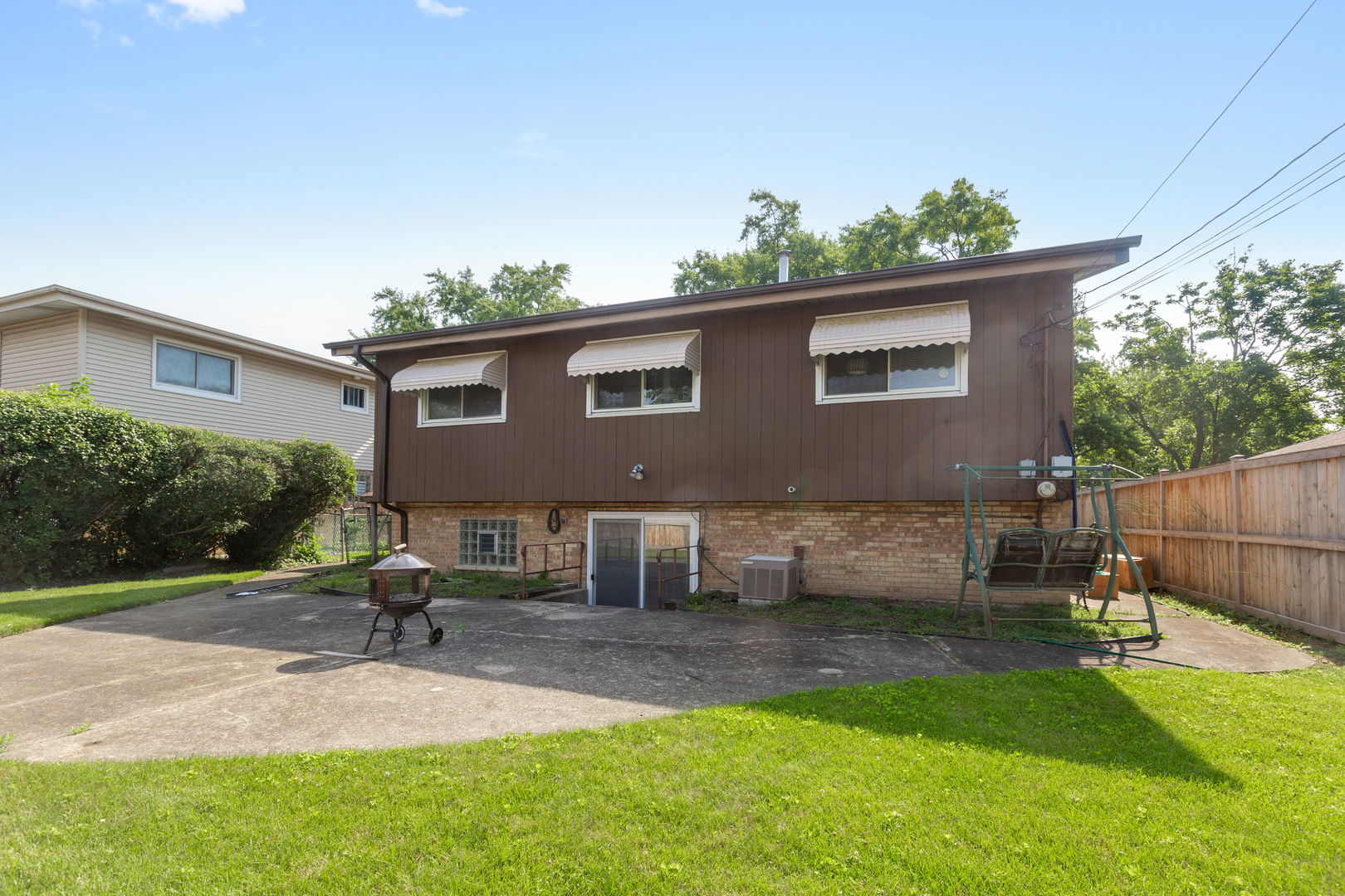 8948 Nashville Avenue Property Photo 18